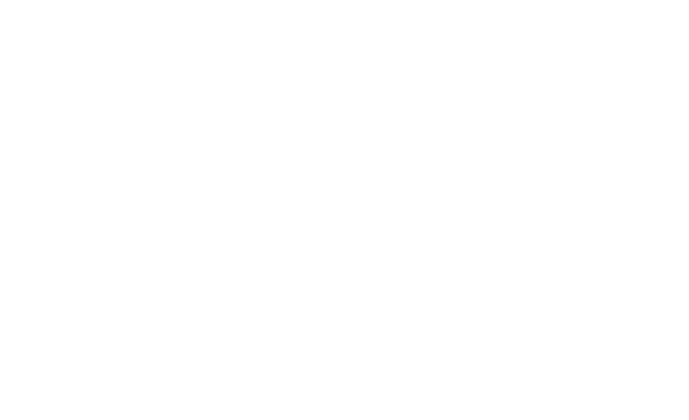 cropped-Wise-Ajman-Logo-Web-White.png