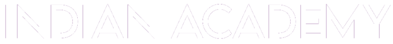 Wise Indian Academy – CBSE Curriculum School in Ajman