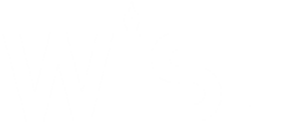 Wise Indian Academy – CBSE Curriculum School in Ajman